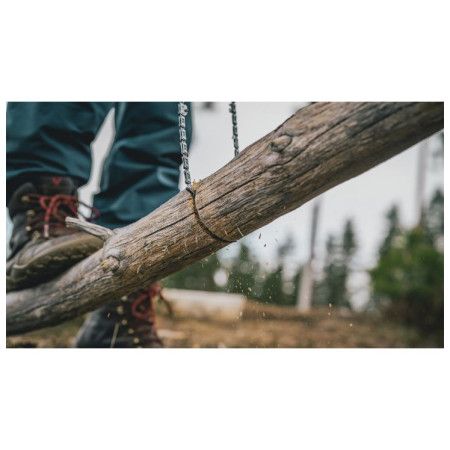 Ručna pila Robens Custer Saw