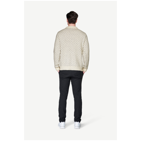 Džemper Devold Sørisen Wool Sweater