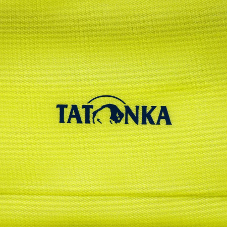 Vodootporna futrola Tatonka Wp Id Pocket