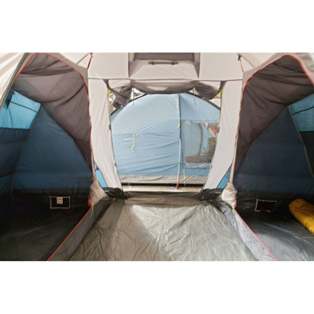 Šator Pinguin Base Camp