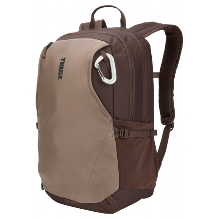 Ruksak Thule EnRoute 23L