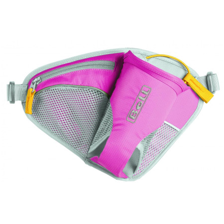 Torbe oko struka Boll Spark ružičasta Croc/Moonlight