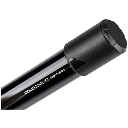 Pumpa Topeak Mountain Tt Twin Turbo