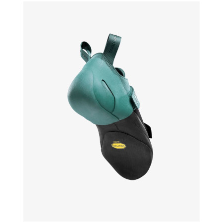 Penjanje So iLL Street RV