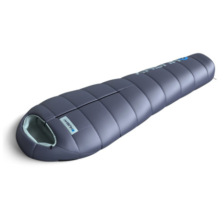 Vreća za spavanje Husky Anapurna