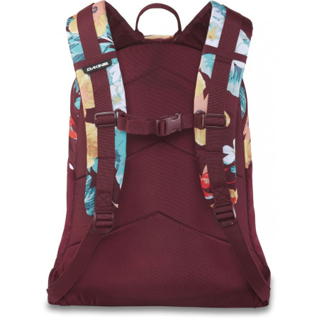 Ruksak Dakine WNDR Pack 18L