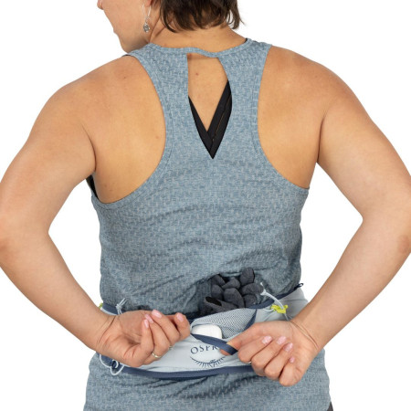 Torbica za trčanje Osprey Duro Dyna Lt Belt