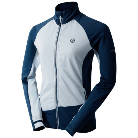 Ženska funkcionalna dukserica Dare 2b Emerging Core Stretch