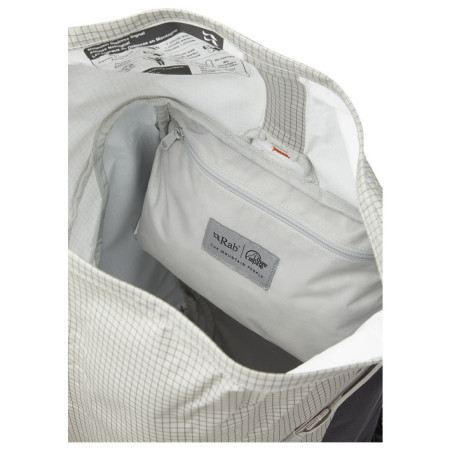 Ruksak za penjanje Rab Latok 28