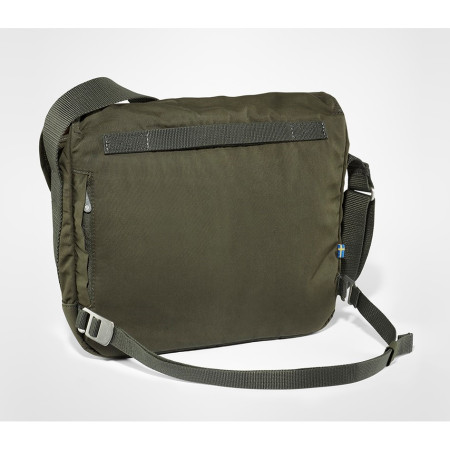Torba preko ramena Fjällräven Greenland Shoulder Bag Small