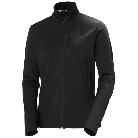 Ženska funkcionalna dukserica Helly Hansen W Versalite Fleece Jacket