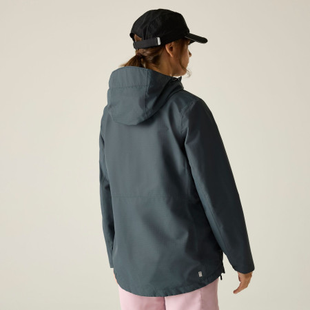 Ženska jakna Regatta Hamara IV