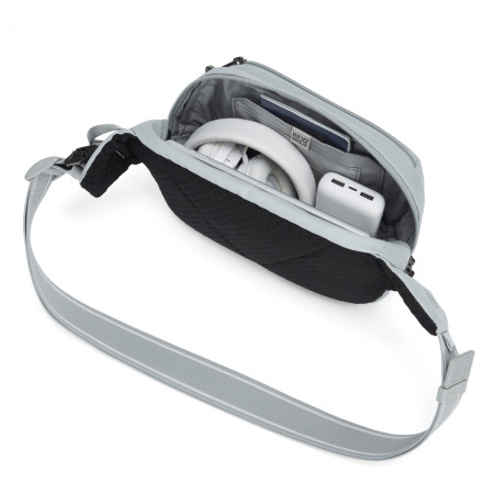 Torbice oko struka Pacsafe Vibe 100 Hip Pack