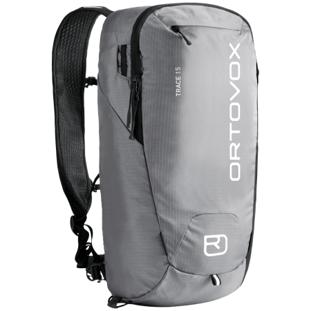 Ruksak Ortovox Trace Pure 15