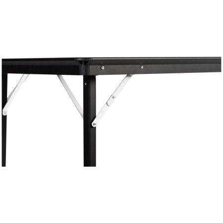 Stol Brunner Dinemic 6