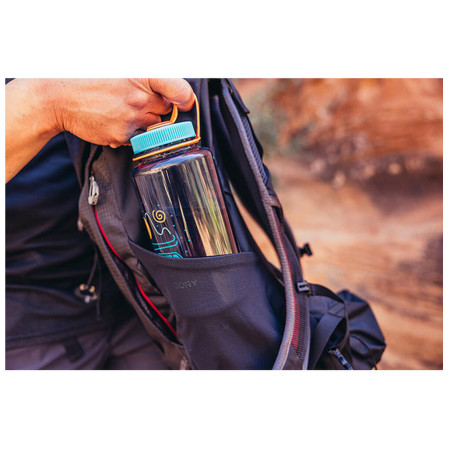 Ruksak Gregory Zulu 28 Lt