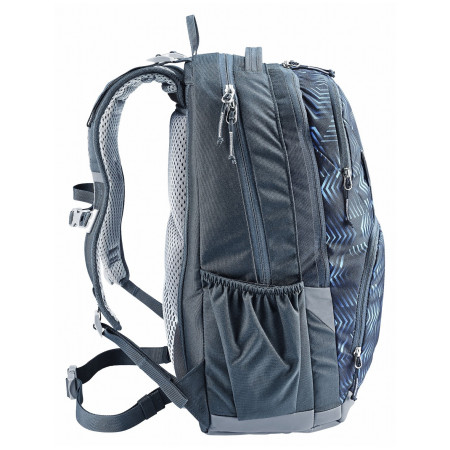 Školska torba Deuter Cotogy