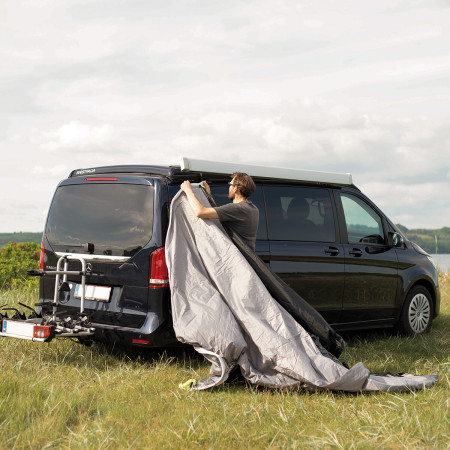 Zaklon Outwell Touring Canopy
