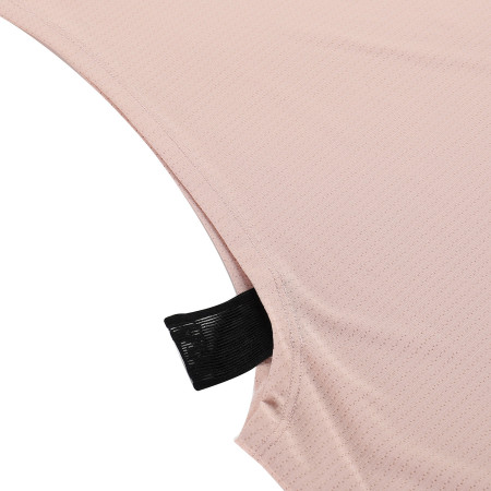 Ženska majica bez rukava Alpine Pro Nira