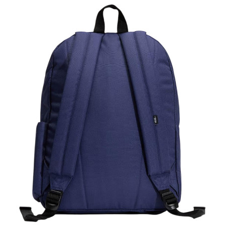 Ruksak Vans Old Skool Drop V Backpack