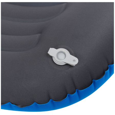 Putni jastuk Regatta Napa Ultralite Pillow