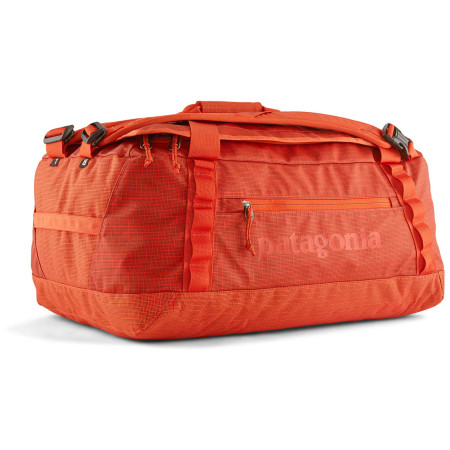 Putna torba Patagonia Black Hole Duffel 40L