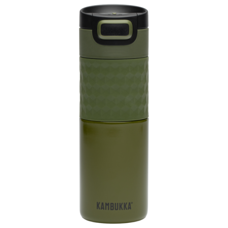 Termos Kambukka Etna Grip 500ml