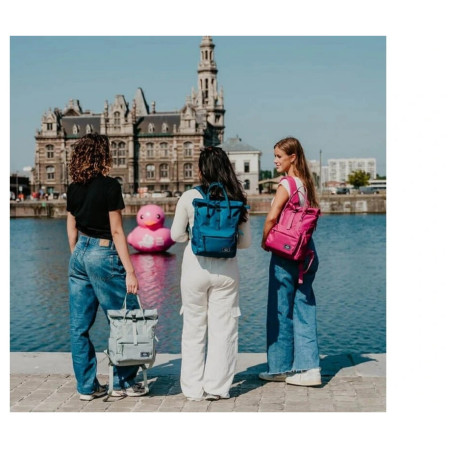 Gradski ruksak Samsonite Urban Groove UG16