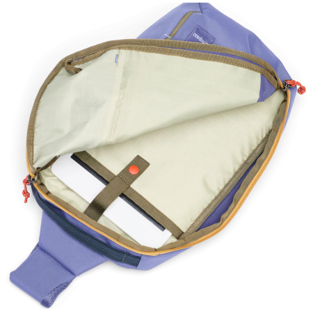 Ruksak Cotopaxi Todo 8L Sling