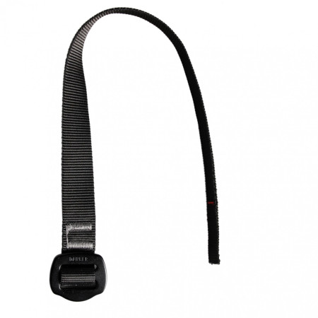 Penjački pojas Singing Rock Arbo Master