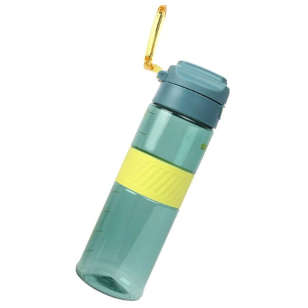 Boca Pinnacle Pulse 850ml