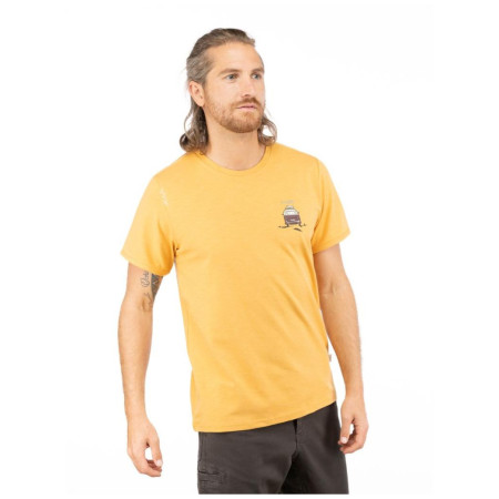 Muška majica Chillaz E Ciao