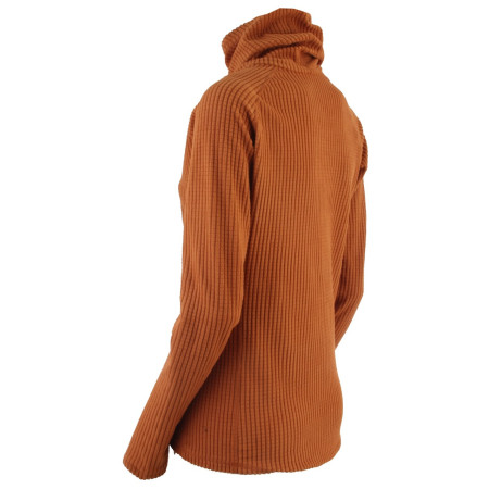 Ženska funkcionalna majica Axon Universe D