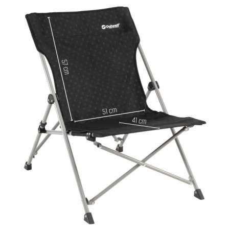 Stolice Outwell Drysdale