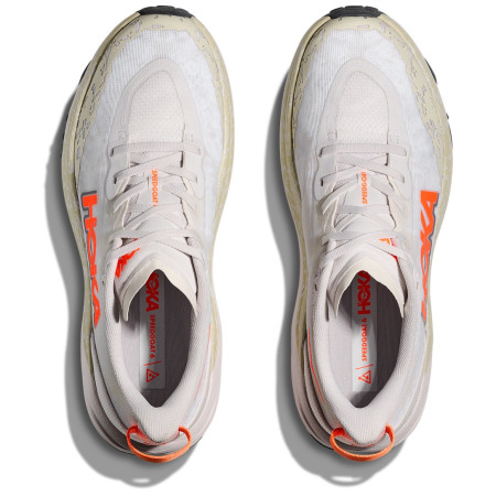 Muške tenisice za trčanje Hoka M Speedgoat 6