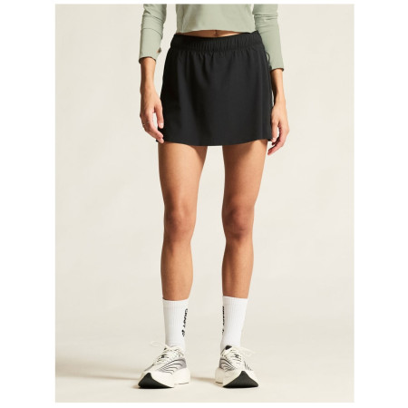 Ženska suknja Craft W Hypervent