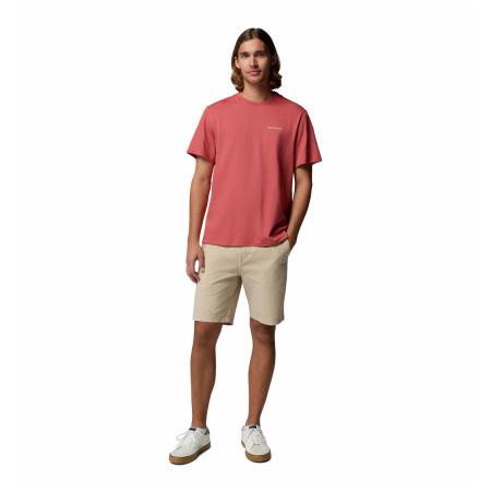 Muška majica Columbia Csc™ Basic Tee