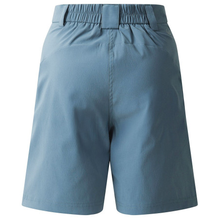 Ženske kratke hlače Dare 2b Womens Torrek Short