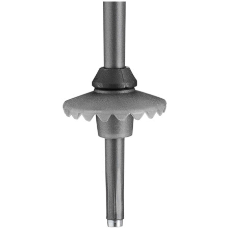 Dječji štapovi Leki Neolite Junior