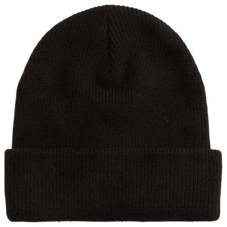 Dječja kapa Vans Classic Cuff Beanie