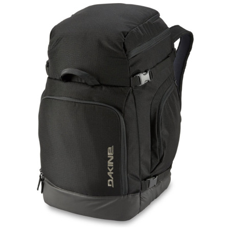 Torba za pancerice Dakine Boot Pack Dlx 75L crna