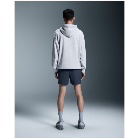 Muške kratke hlače On Running 5" Core Shorts