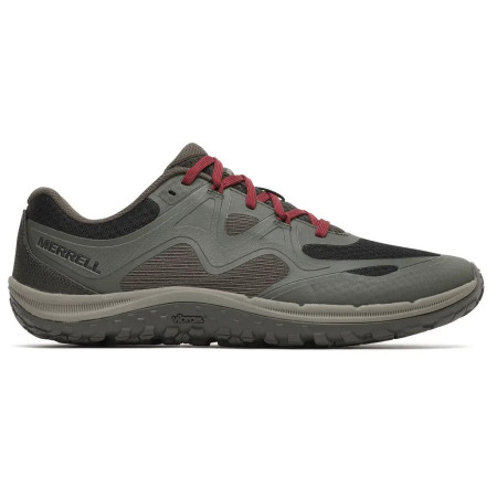 Muške cipele Merrell Trail Glove 8 M