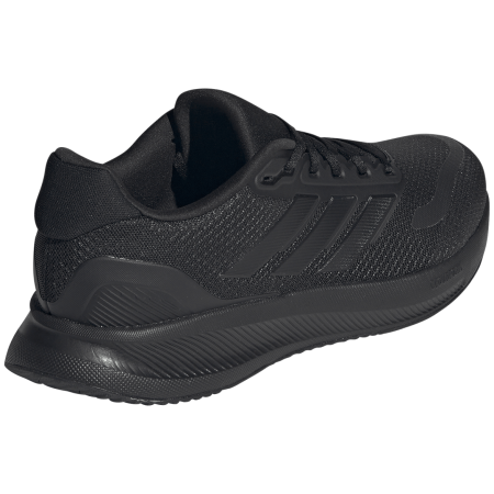 Muške tenisice za trčanje Adidas Runfalcon 5