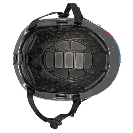 Skijaška kaciga Camp Voyager