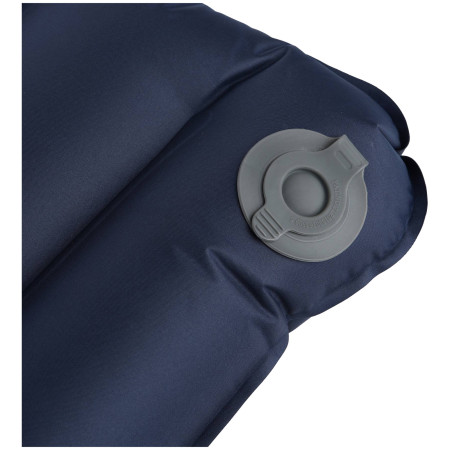 Jastuk na napuhavanje Zulu Buddy