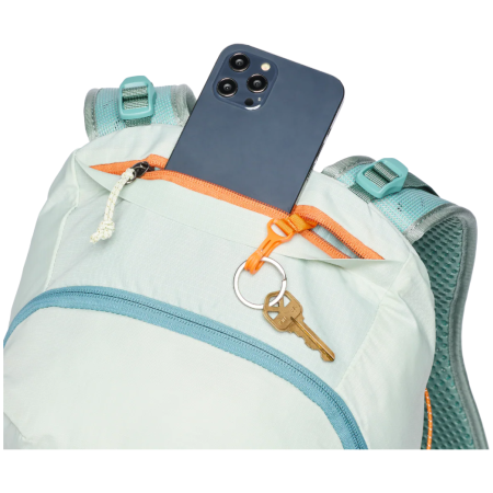 Ruksak Cotopaxi Elqui 24L Backpack