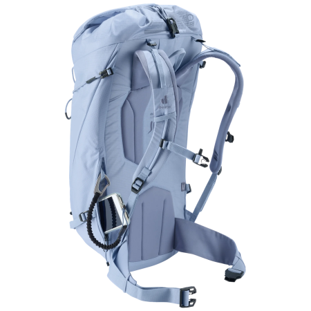 Ženski ruksak Deuter Guide Lite 28 SL
