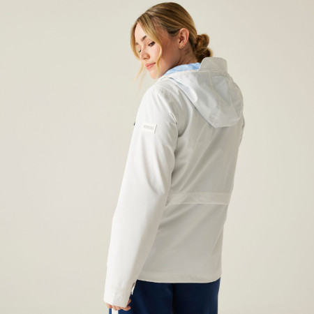 Ženska jakna Regatta Bayletta II