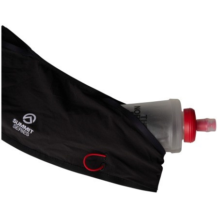 Pojas za ledja The North Face Summit Run Belt